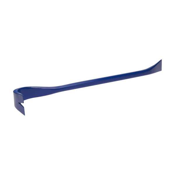 Barra Desencofradora Heavy Duty 710 mm IRIMO