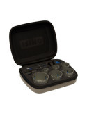 Coronas Bimetal, Juego de 6 uds IRIMO
