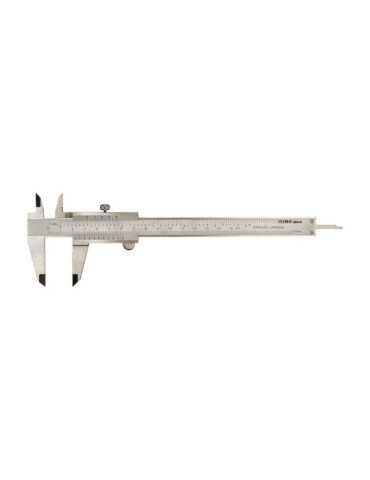 Calibre Vernier IRIMO