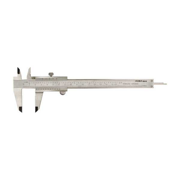 Calibre Vernier IRIMO