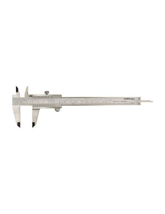 Calibre Vernier IRIMO