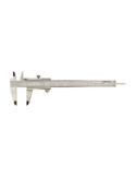 Calibre Vernier IRIMO