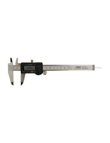 Calibre Digital IRIMO