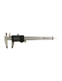 Calibre Digital IRIMO
