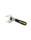 Llave Ajustable Swo 92/CBE- 6 pulg IREGA