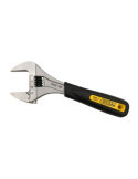 Llave Ajustable Swo 92/CBE- 8 pulg IREGA