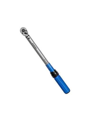 Llave Dinamométrica de ¼ pulg WORKPRO