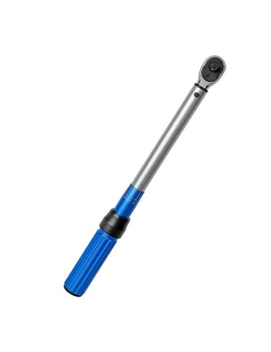 Llave Dinamométrica de ½ pulg WORKPRO