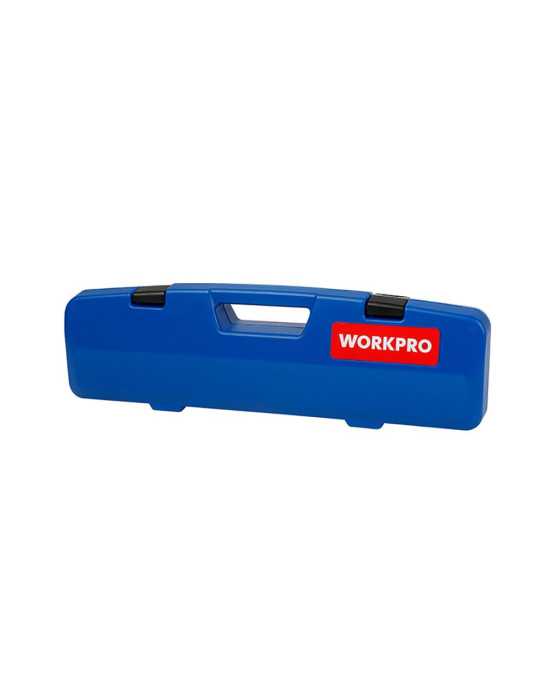 Llave Dinamométrica de ½ pulg WORKPRO