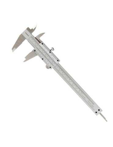 Calibre Vernier de 150 mm WORKPRO