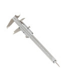 Calibre Vernier de 150 mm WORKPRO