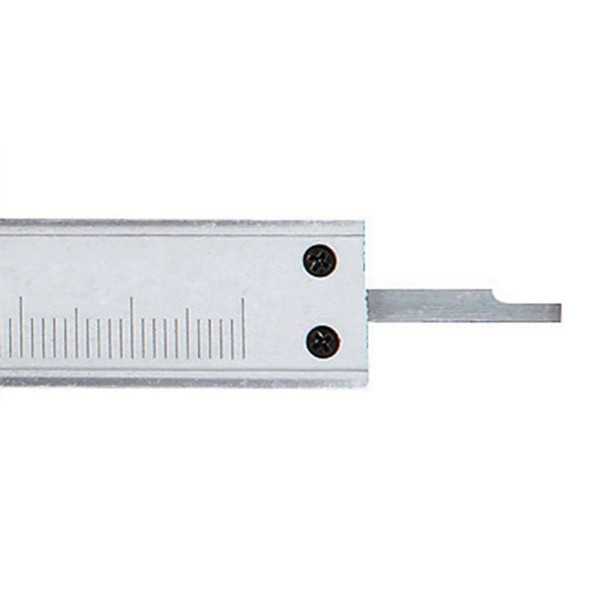 Calibre Vernier de 150 mm WORKPRO