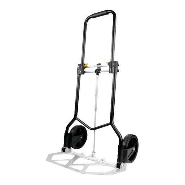 Carrito de Transporte, Plegable WORKPRO
