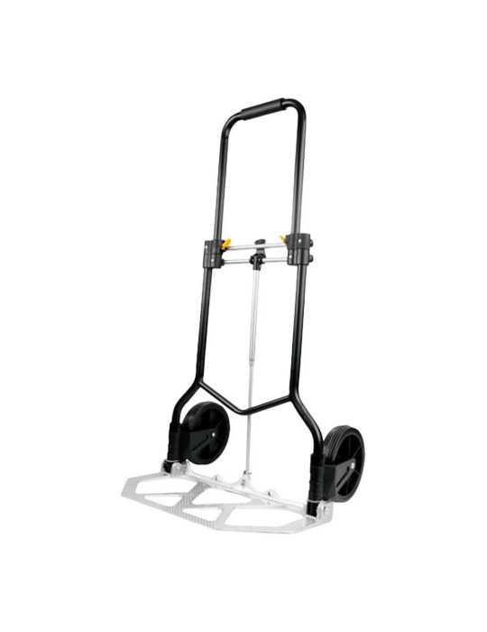 Carrito de Transporte, Plegable WORKPRO