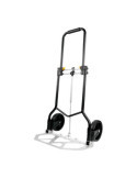 Carrito de Transporte, Plegable WORKPRO