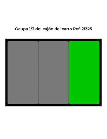 Alicates para Arandelas de Seguridad, Juego 4 Piezas, Serie Modular WORKPRO 2