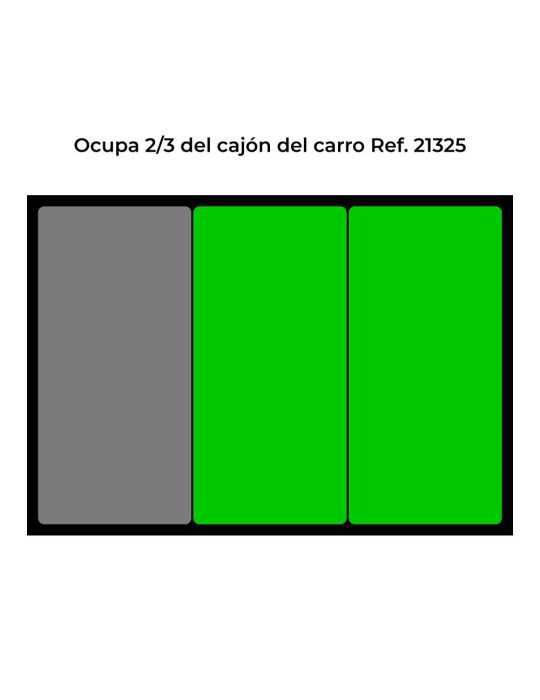 Llaves Torx Mango en T, T10 - T50, Juego 8 Piezas, Serie Modular WORKPRO