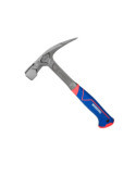 Martillo de Tejador de una Pieza, 560 g WORKPRO
