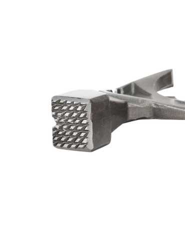 Martillo de Tejador de una Pieza, 560 g WORKPRO 2