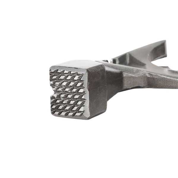 Martillo de Tejador de una Pieza, 560 g WORKPRO