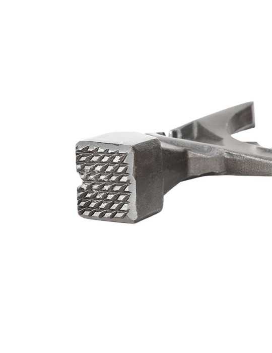 Martillo de Tejador de una Pieza, 560 g WORKPRO