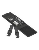 Set Bicicleta 1, 14 Piezas WERA