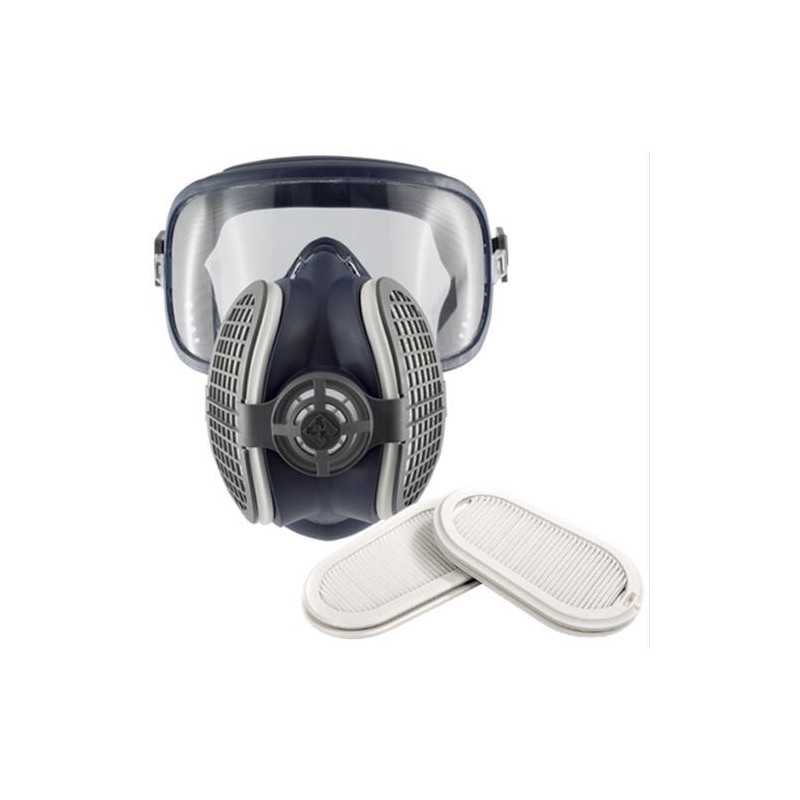 Mascara integra 3L P3 SRP-406