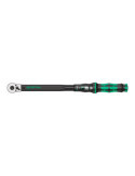 Llave Dinamométrica C3 Click-Torque ½ pulg 40-200 Nm WERA