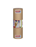 Papel de Protección Adhesivo 300 mm x 50 m TESA