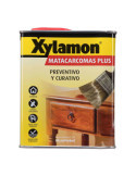 Tratamiento Matacarcomas Plus 2,5 L XYLAMON