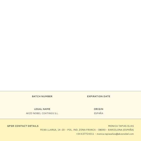 Pintura Paredes y Techos, Color Nepal Beige Natural, 4 l BRUGUER