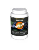 Transformador de Óxido 750 ml TITAN