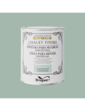 Rust-Oleum Chalky Finish Muebles Verde Provenzal 750 ml BRUGUER