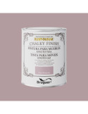 Rust-Oleum Chalky Finish Muebles Rosa Mosqueta 750 ml BRUGUER