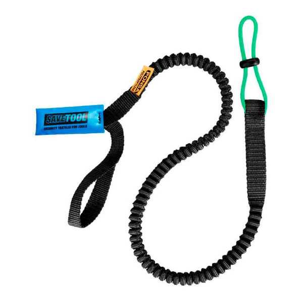 Pack Savetool Completo Anti Caidas Herramientas PONSA