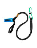 Pack Savetool Completo Anti Caidas Herramientas PONSA