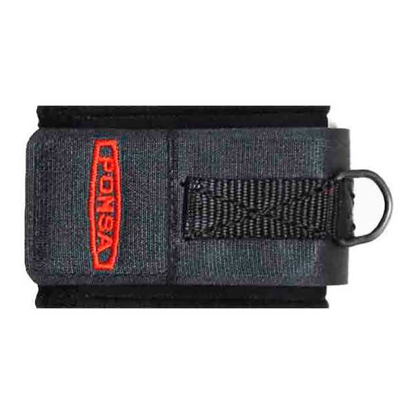 Pack Savetool Completo Anti Caidas Herramientas PONSA