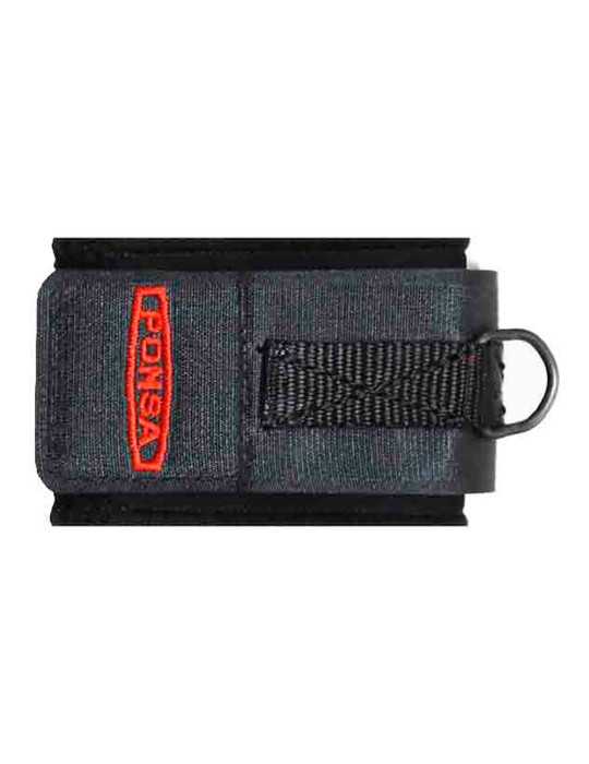 Pack Savetool Completo Anti Caidas Herramientas PONSA