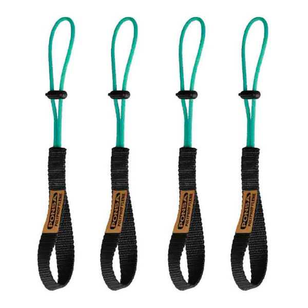 Pack Savetool Completo Anti Caidas Herramientas PONSA