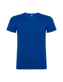 Lote de 5 Unidades Camiseta Beagle Royal T.xl ROLY