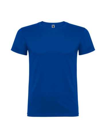 Lote de 5 Unidades Camiseta Beagle Royal T.2XL ROLY