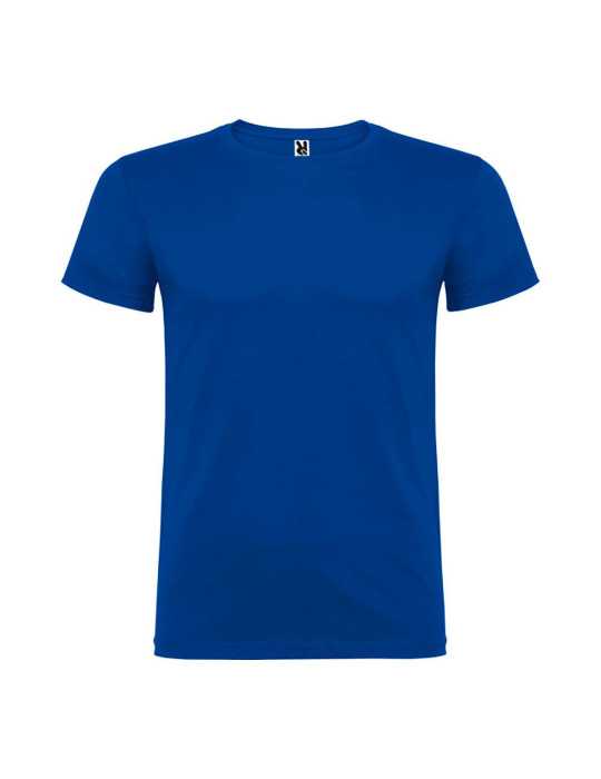 Lote de 5 Unidades Camiseta Beagle Royal T.2XL ROLY
