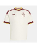 Camiseta Oficial Selección Española, Talla L ADIDAS