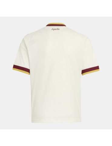 Camiseta Oficial Selección Española, Talla L ADIDAS 2