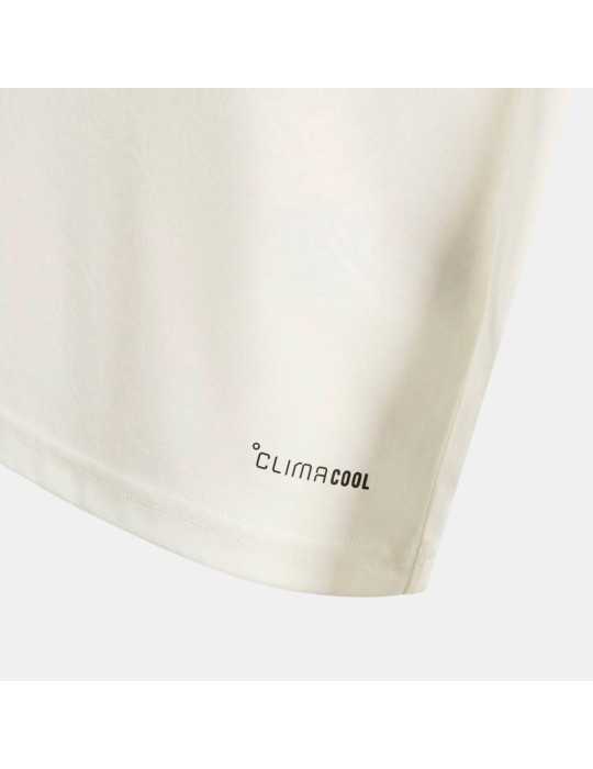 Camiseta Oficial Selección Española, Talla L ADIDAS