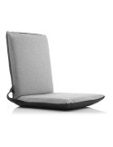 Silla de Suelo Reclinable Sitinel INNOVAGOODS