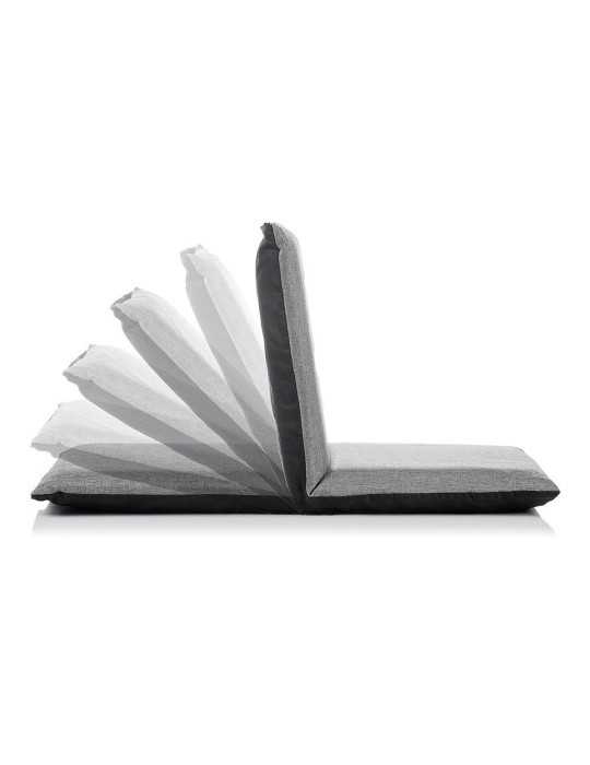 Silla de Suelo Reclinable Sitinel INNOVAGOODS