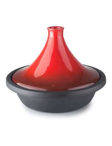 Tajine H-Class Ø27 cm IBILI