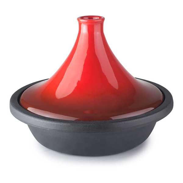 Tajine H-Class Ø27 cm IBILI