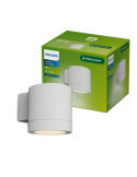 Aplique de Exterior LED Fylx 5 W, Blanco PHILIPS